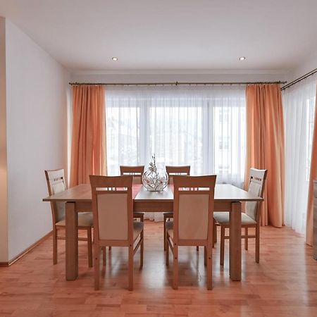 Haus San Marco Apartment Fussen Exterior photo